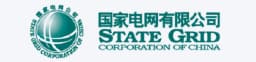 Company 3